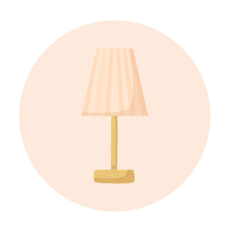luminaires